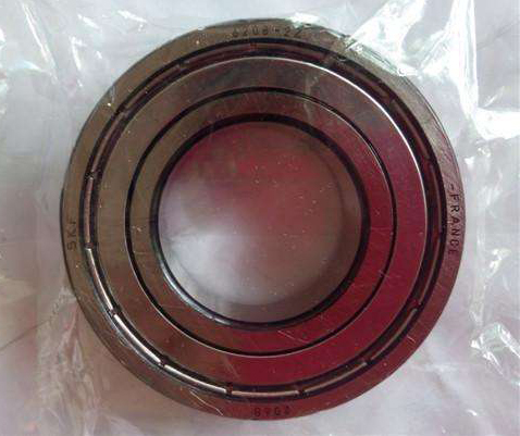 bearing 6205 ZZ C4 for idler Suppliers China