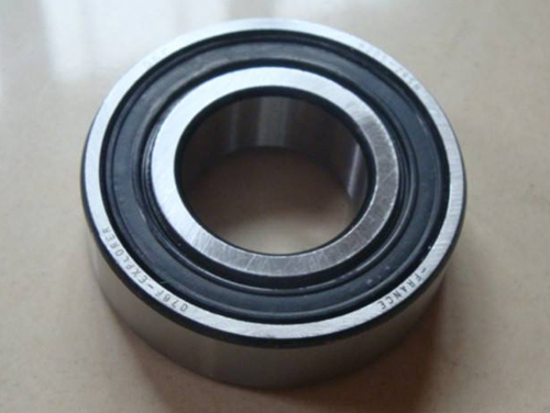 bearing 6310 C3 for idler Suppliers China